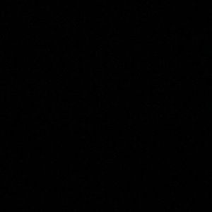 Meet your Posher, Bryan